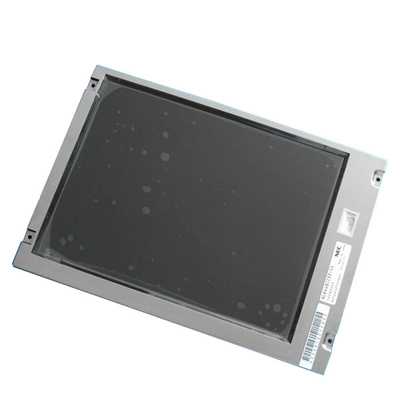 İyi bir fiyat. NL6448CC33-55 LCD ekran 10.4 inç Endüstri için LCD Ekran çevrimiçi