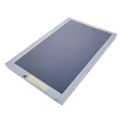 İyi bir fiyat. NL8048AC19-13 133PPI Endüstriyel için LCD ekran çevrimiçi