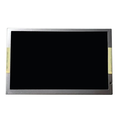 İyi bir fiyat. Endüstriyel Dışarı Yüksek Parlaklıklı LCD Ekranı için NL8048AC21-01F çevrimiçi