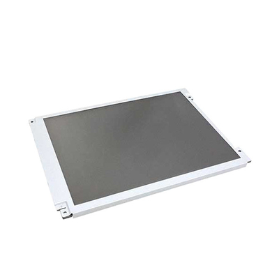 İyi bir fiyat. 20 Pin NL8048BC19-02KD LCD Ekran Dokunmatik Ekran çevrimiçi