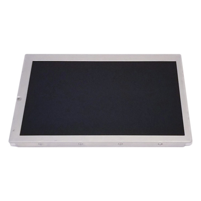 İyi bir fiyat. NL8048BC19-03 7.0 inç LCD Ekran çevrimiçi