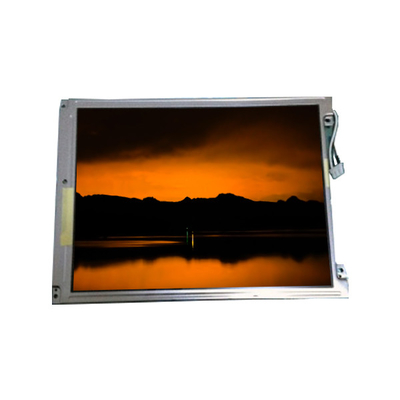İyi bir fiyat. Laptop Endüstriyel 10,4 inç NL8060AC26-04 LCD Ekranı için çevrimiçi