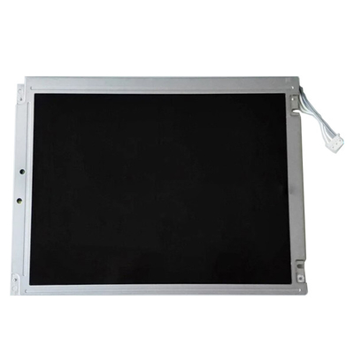 İyi bir fiyat. NL8060BC26-11 41 pinlik LCD ekran paneli çevrimiçi