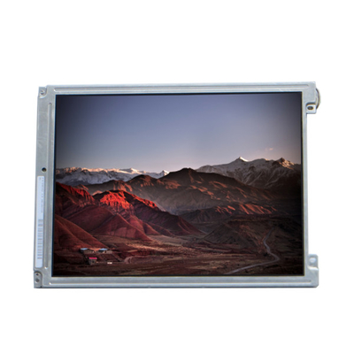 İyi bir fiyat. NEC için NL8060BC26-12 LCD ekran paneli çevrimiçi