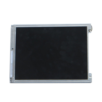 İyi bir fiyat. 10.4 inç NL8060BC26-13 TFT LCD ekran paneli Laptop için çevrimiçi