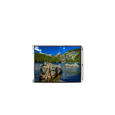 İyi bir fiyat. NL8060BC26-15 800*600 LCD ekran çevrimiçi