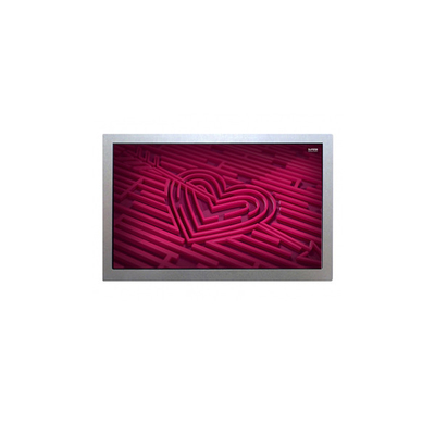 İyi bir fiyat. AA070TA11 7.0 inç LCD DISplay 1280*768 Mitsubishi için LCD Ekran çevrimiçi