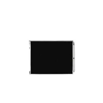 İyi bir fiyat. NEC NL8060BC26-23 LCD Ekranı için çevrimiçi