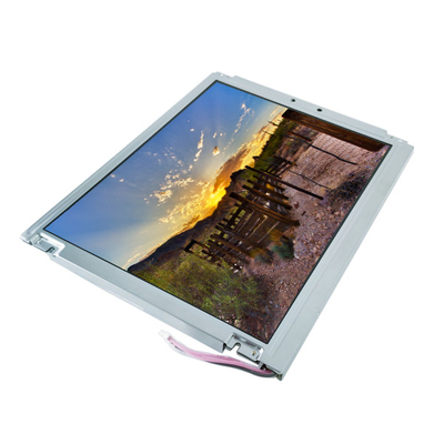 İyi bir fiyat. İyi ekran NL8060BC26-23Y 96PPI LCD Ekranı çevrimiçi