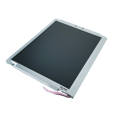 İyi bir fiyat. NL8060BC26-24 10.4 inç TFT LCD Ekranı çevrimiçi
