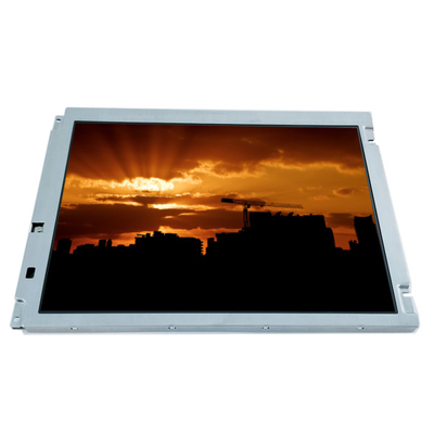 İyi bir fiyat. Endüstri NL8060BC26-28D TFT LCD Ekranı çevrimiçi