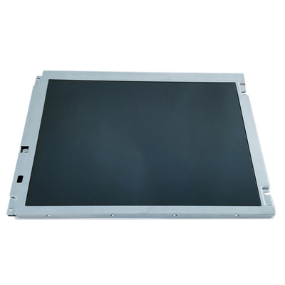 İyi bir fiyat. NL8060BC26-28N 20 Pin Bağlantıcı LCD Ekranı çevrimiçi