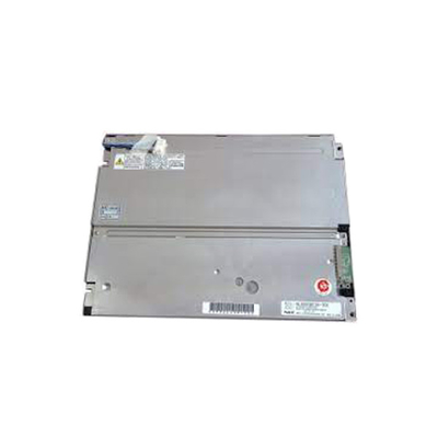 İyi bir fiyat. NEC LCD Ekranı NL8060BC26-30C için endüstriyel çevrimiçi