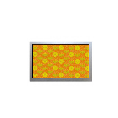İyi bir fiyat. AA084SA02 8.4 inç LCD ekran paneli 800*600 Endüstriyel LCD modülü çevrimiçi