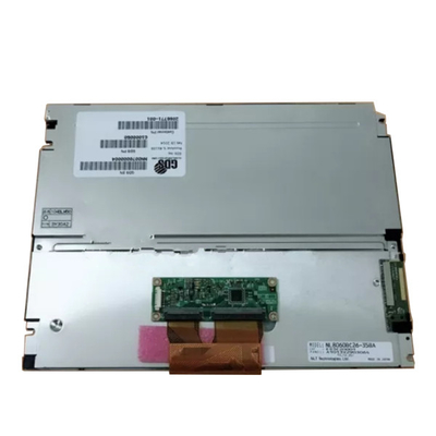 İyi bir fiyat. NL8060BC26-35BA 600g ve 640g LCD Ekran çevrimiçi