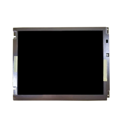 İyi bir fiyat. NL8060BC26-56KD LCD dokunmatik modülü Endüstriyel için LCD Ekranı çevrimiçi