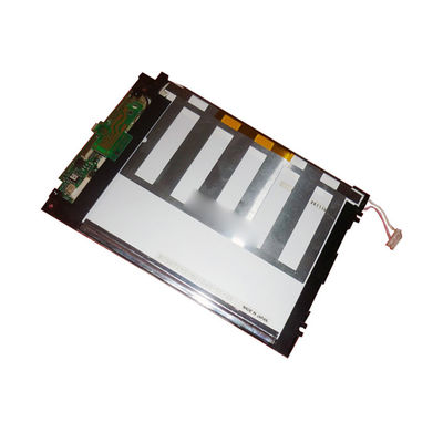 İyi bir fiyat. KCS072VG1MJ-G40 Brand New 7.2 inch Display Panel Industrial LCD for Kyocera çevrimiçi