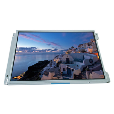 İyi bir fiyat. 12.1 inç NL8060BC31-01 Laptop Endüstriyel için LCD Ekran Modülü çevrimiçi