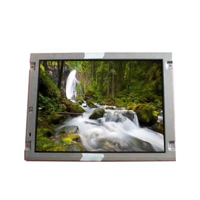 İyi bir fiyat. NL8060BC31-11B LCD ekran 12.1 inç dizüstü bilgisayar için LCD panel çevrimiçi