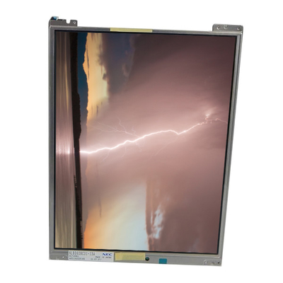 İyi bir fiyat. NL8060BC31-13A 82PPI LCD ekranı LCD panelli çevrimiçi