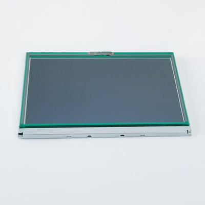 İyi bir fiyat. AA050MG01 Yeni Orijinal 5.0 inç 800*480 LCD Ekranı çevrimiçi
