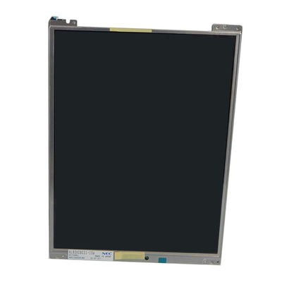 İyi bir fiyat. Laptop NL8060BC31-13B 12.1 inç LCD ekran modülü ile çevrimiçi