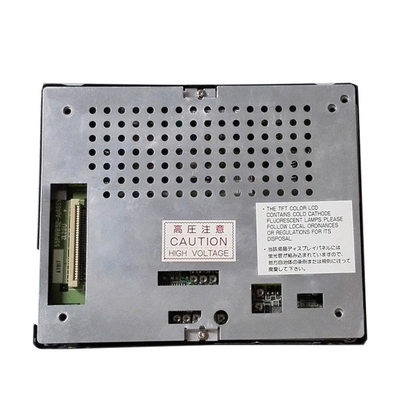 İyi bir fiyat. 5.5 inç TFT LCD ekranı NL3224AC35-01 LCD ekranı 320*240 çevrimiçi
