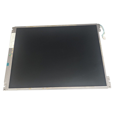 İyi bir fiyat. Endüstriyel için 12.1 inçlik LCD ekran NL8060BC31-17-CIS çevrimiçi