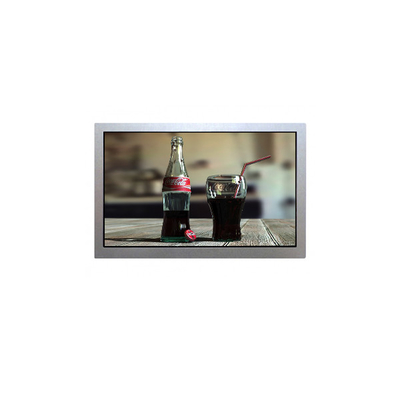İyi bir fiyat. AA084XC01 8.4 inç 1024*768 Yüksek Parlaklık Endüstriyel LCD Ekran LCD Ekranı çevrimiçi