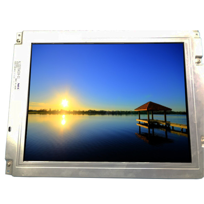 İyi bir fiyat. 1024*768 105PPI NL10276AC24-01 tft LCD modülü paneli çevrimiçi