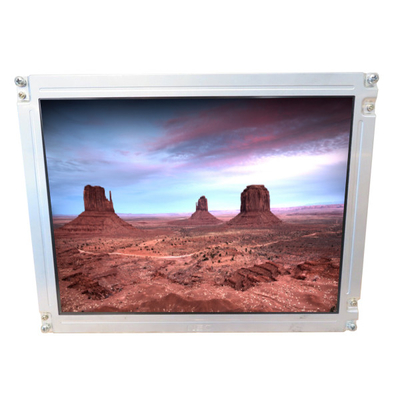İyi bir fiyat. Analog RGB 31 Pin Bağlantı NL10276AC24-02 tft LCD modülü paneli çevrimiçi