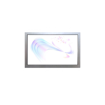 İyi bir fiyat. AA084XL03 endüstriyel ekran için TFT-LCD ekran paneli 8.4 inç 1024*768 LCD modülü çevrimiçi