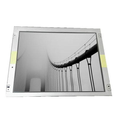 İyi bir fiyat. 20 Pin Bağlantı LCD Monitörler Ekran NL10276AC28-05R çevrimiçi