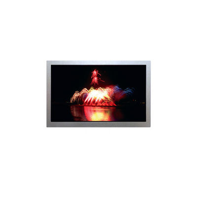 İyi bir fiyat. AA101TA02 10.1 inç 1280*800 LVDS TFT LCD ekranı çevrimiçi