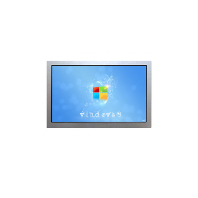 İyi bir fiyat. AA101TA02ADA11 Endüstriyel için 10.1 inç 1280*800 LCD Dokunmatik Ekran Ekranı çevrimiçi