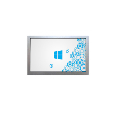 İyi bir fiyat. AA101TA02ADA21 Endüstriyel için 10.1 inç 1280*800 LCD Dokunmatik Ekran Ekranı çevrimiçi