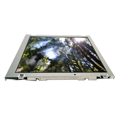 İyi bir fiyat. NEC tft LCD Ekranı için NL10276AC30-04R çevrimiçi