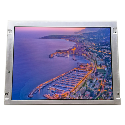 İyi bir fiyat. 262K 85PPI LCD ekran paneli NL10276AC30-04W çevrimiçi
