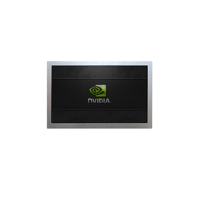 İyi bir fiyat. AA103AE01 10.3 inç LCD Ekran 1920*720 LCD Ekran Endüstriyel LCD Panel çevrimiçi
