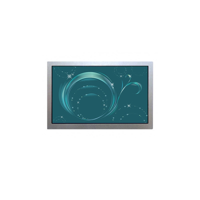 İyi bir fiyat. AA104SH12--T1 10.4 inç 800*600 LCD Monitörler Mitsubishi için dokunmatik ekran çevrimiçi