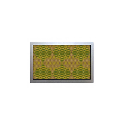 İyi bir fiyat. AA104SJ02--T1 10.4 inç 800*600 LCD monitörler ekran ekran Mitsubishi için çevrimiçi