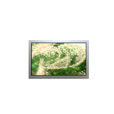 İyi bir fiyat. AA104SL01 Mitsubishi için 10.4 inç 800*600 led Laptop LCD ekran paneli çevrimiçi