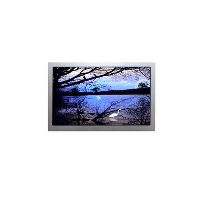 İyi bir fiyat. AA104SL02-CE1 10.4 inç 800*600 LCD Monitörler Dokunmatik Ekran Ekranı çevrimiçi