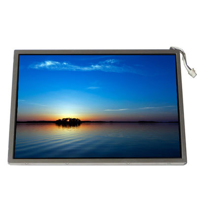 İyi bir fiyat. 20 Pin Bağlantı LCD Ekranı NL10276BC20-08 çevrimiçi