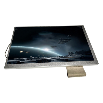 İyi bir fiyat. HSD070IDW1-C00 LCD Panel Modülü 7.0 inç 800*480 TFT LCD Ekran Ekranı çevrimiçi