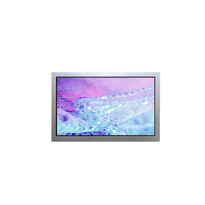 İyi bir fiyat. AA104VA01 Mitsubishi 10.4 inç 640*480 LCD Ekran Modülü için çevrimiçi