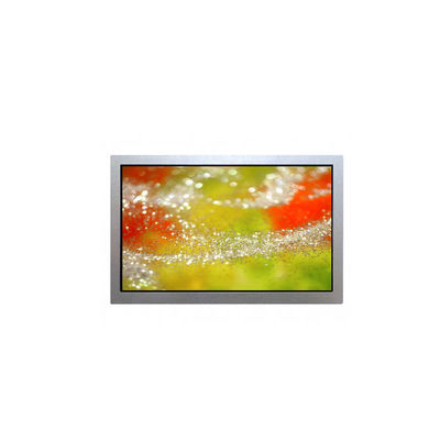 İyi bir fiyat. AA104VA02 Mitsubishi için 10.4 inç 640*480 LCD Ekran çevrimiçi