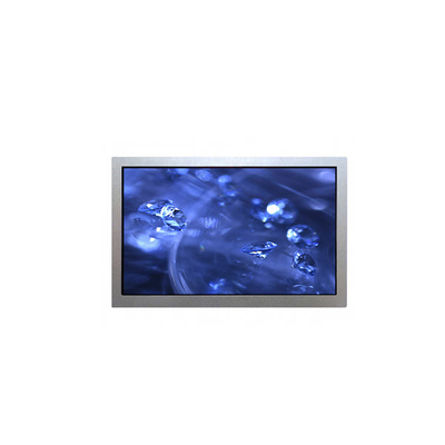 İyi bir fiyat. AA104VA04 Endüstriyel LCD Ekran Ekranı 10.4 inç 640*480 LCD Panel çevrimiçi