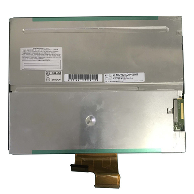 İyi bir fiyat. NL10276BC20-46NH 3.3V Tip LCD Ekranı çevrimiçi