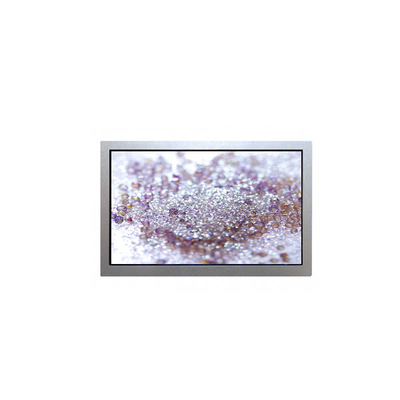 İyi bir fiyat. AA104VB04 Original stokta 10.4 inç 640*480 LCD Ekran çevrimiçi